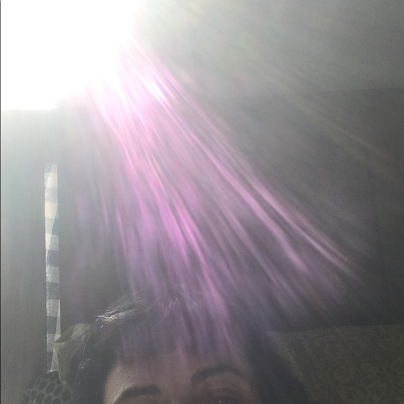 holy_ghost